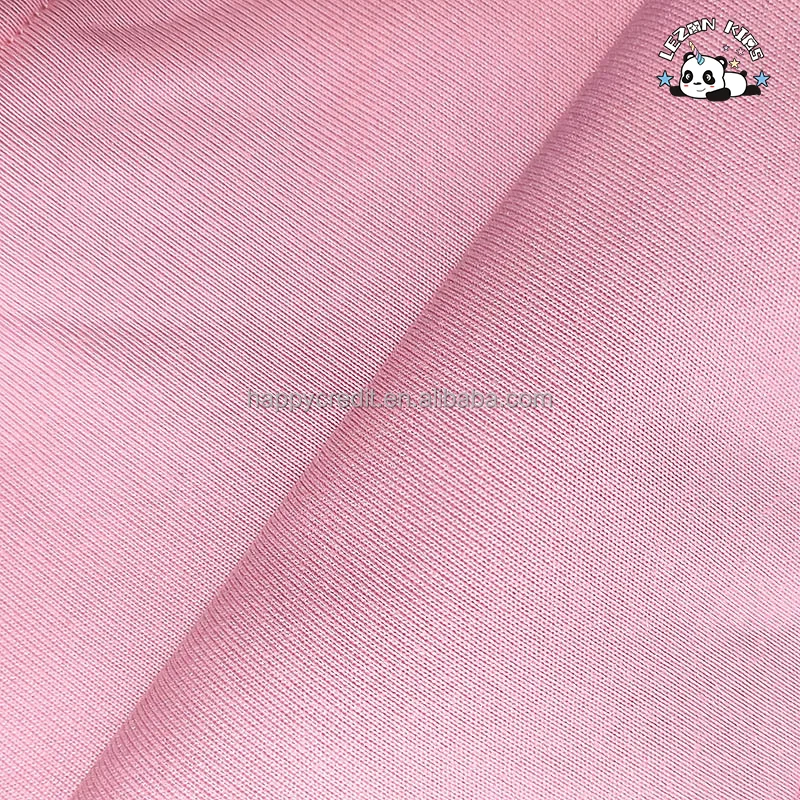 LEZONKIDS - Conjuntos de Roupas Femininas de Duas Peças Personalizadas para Crianças